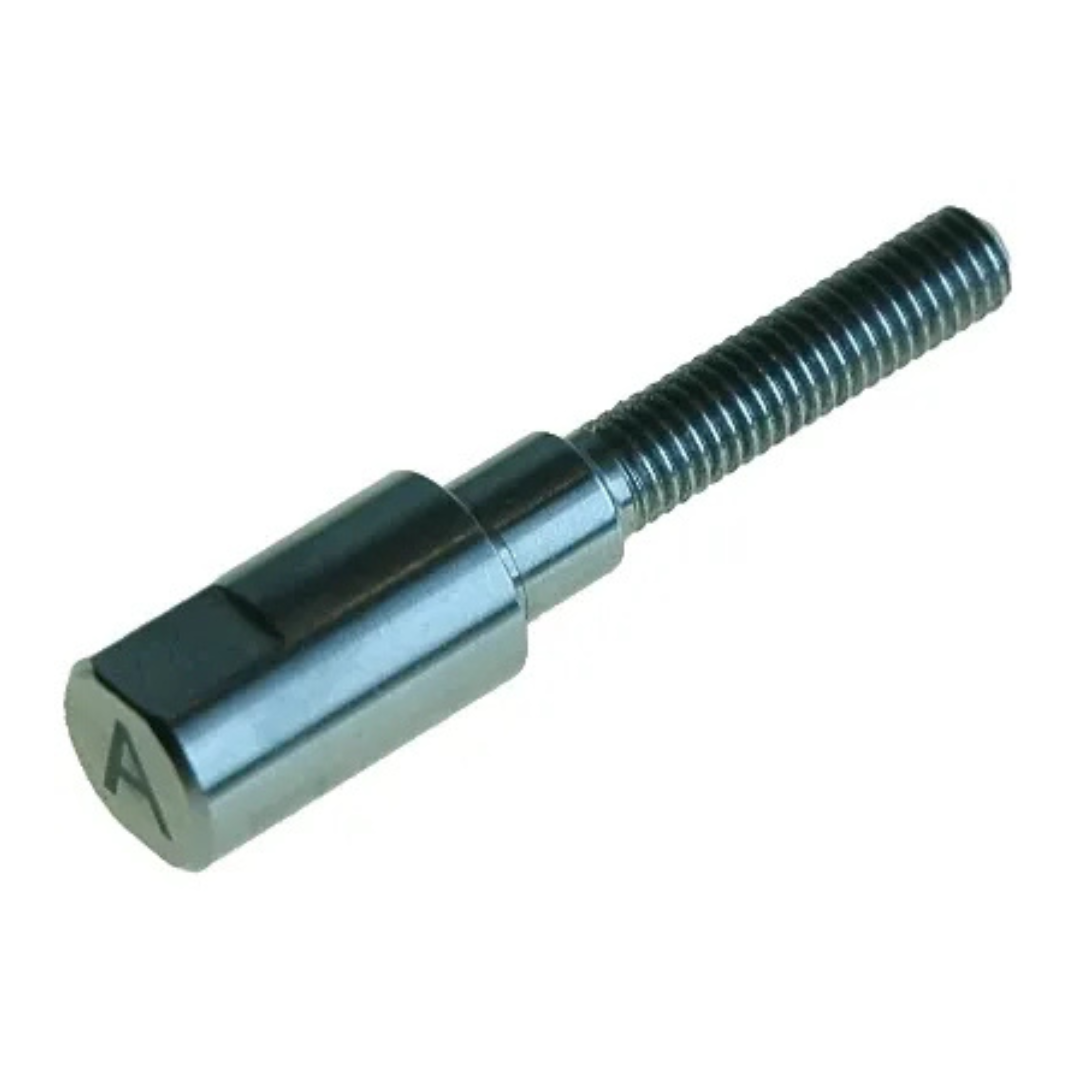 991	Bearing Tool A