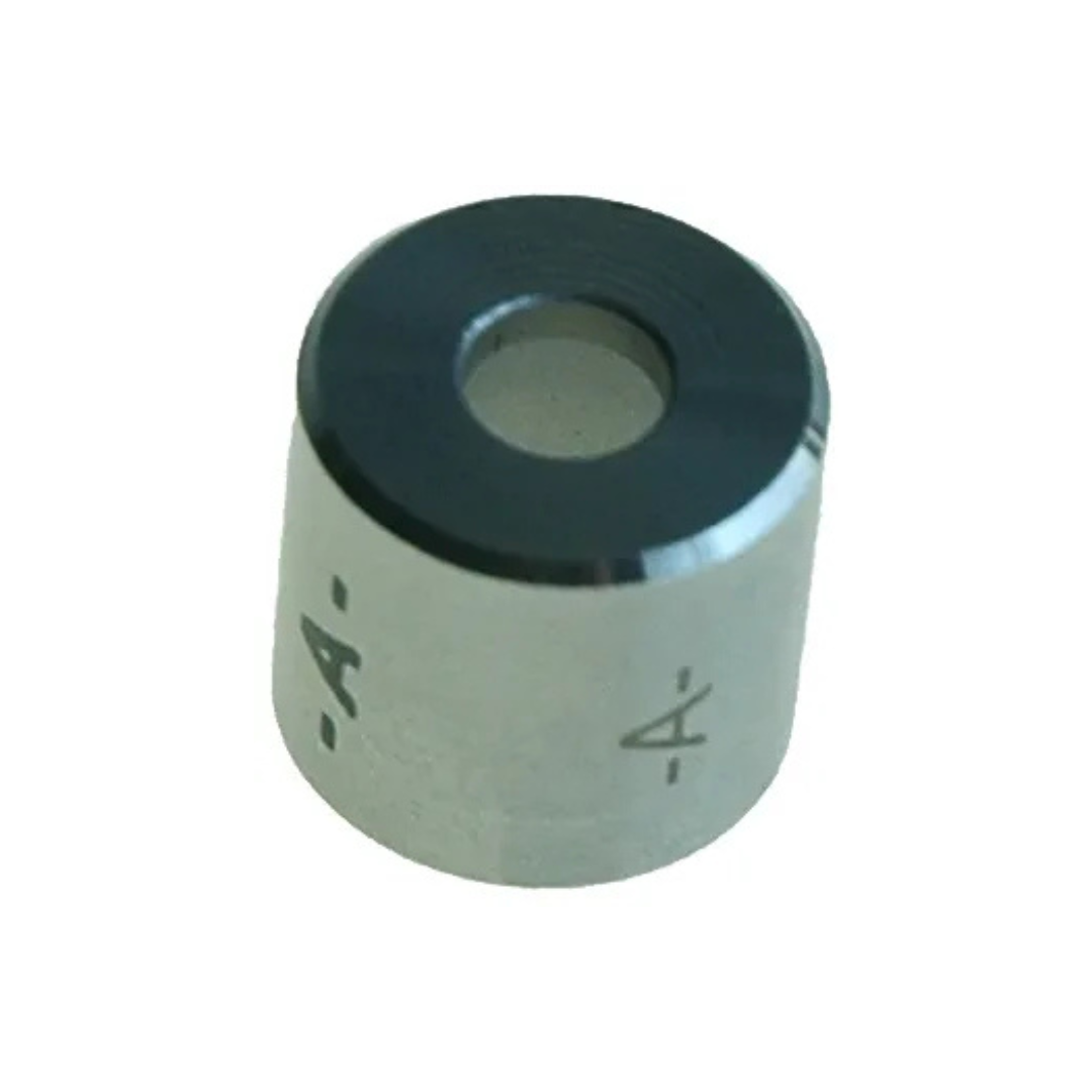994	Bearing Receiver A