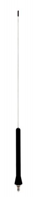 RAMI AV-100 ELT ANTENNA
