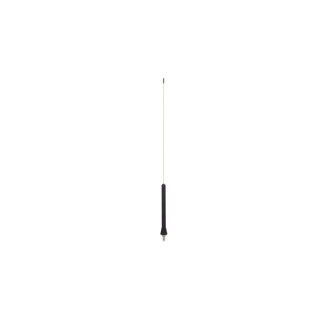 RAMI AV-200B 406 121.5 MHZ WHIP ANTENNA TSO
