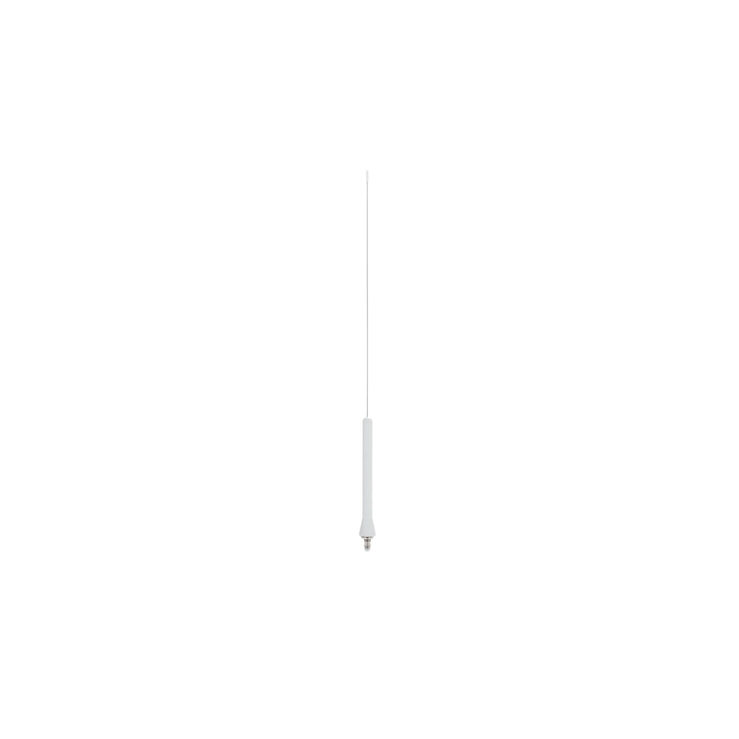 RAMI AV-200 WHIP ANTENNA TSO