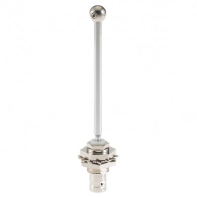 RAMI AV-21 RADIO TELEPHONE ANTENNA
