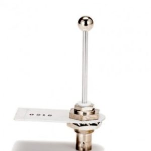 RAMI AV-22 TRANSPONDER ANTENNA
