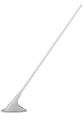 RAMI AV-401 ANTENNA - FIBERGLASS ROD WHIP