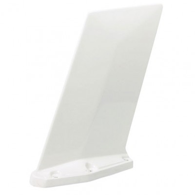 RAMI AV-925 ELT ANTENNA