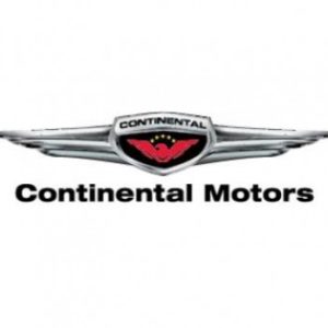 TCM BUSHING 10-157213
