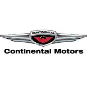 532200TCM CYL BASE SEAL