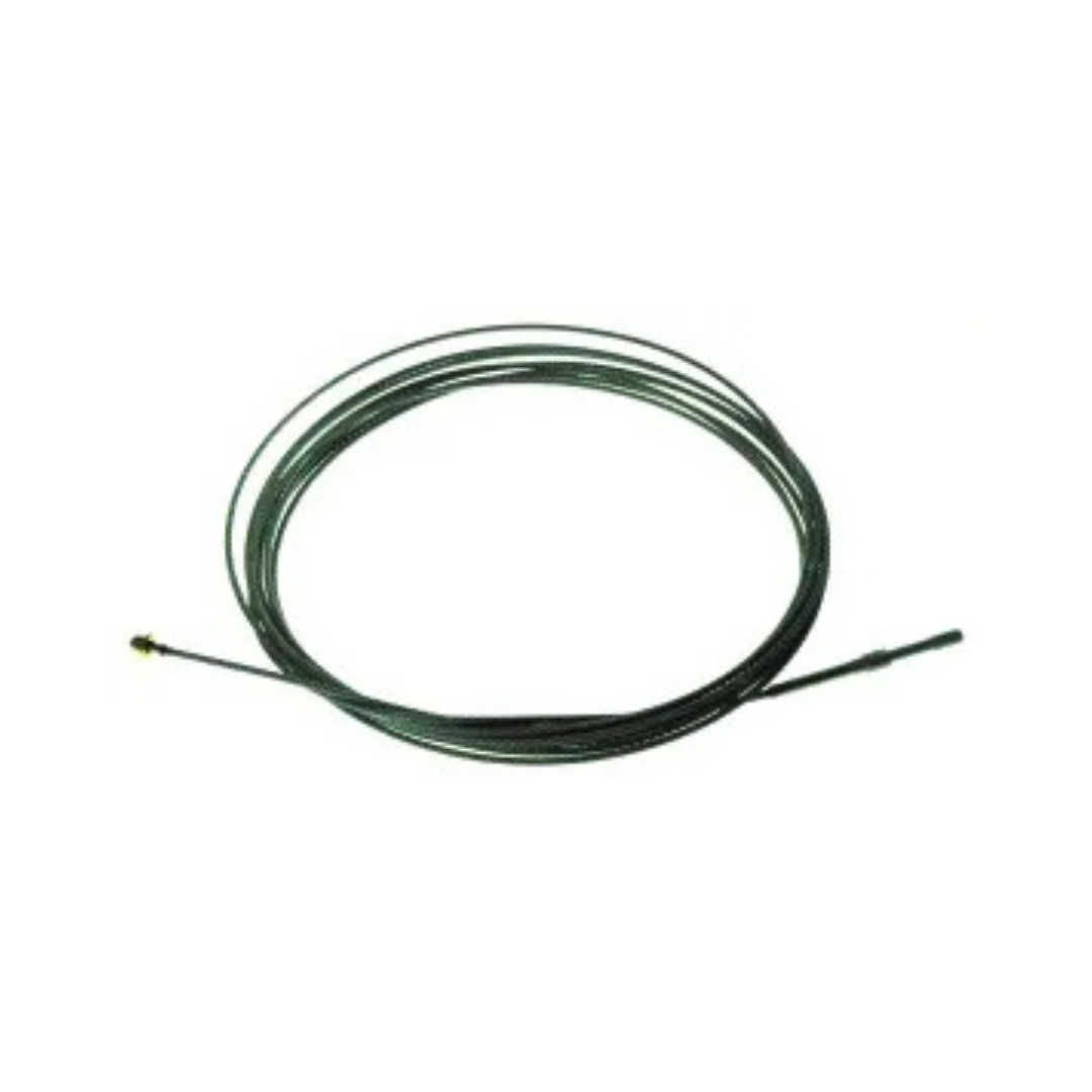 MC1260505-78 CABLE (Elevator Down Aft)