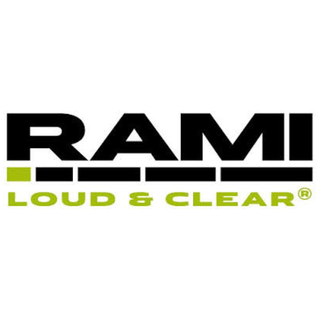 AV-210 RAMI Cap Antenna