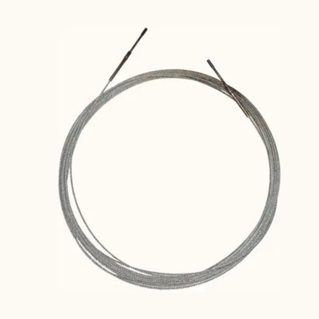 MCNAS30266-1814 CABLE, Elevator Tab