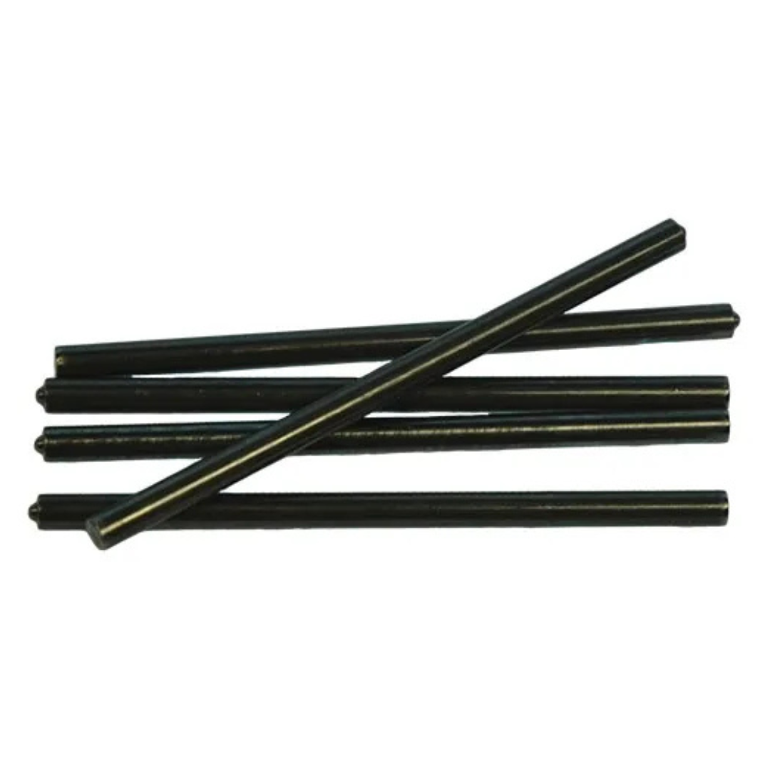 707LR PUNCH REFILL, LONG, 1/8