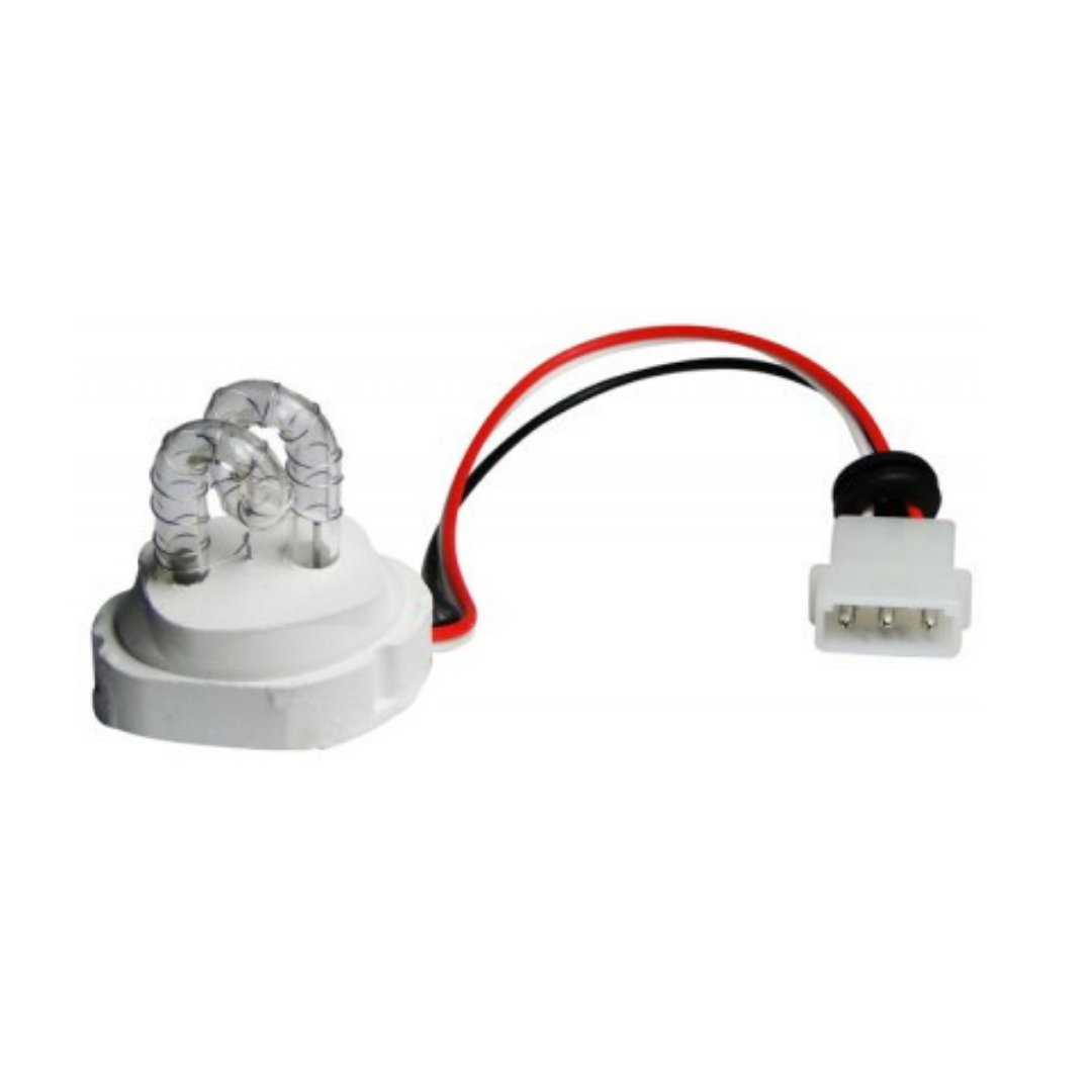 WHELEN A610 STROBE TUBE ASSY