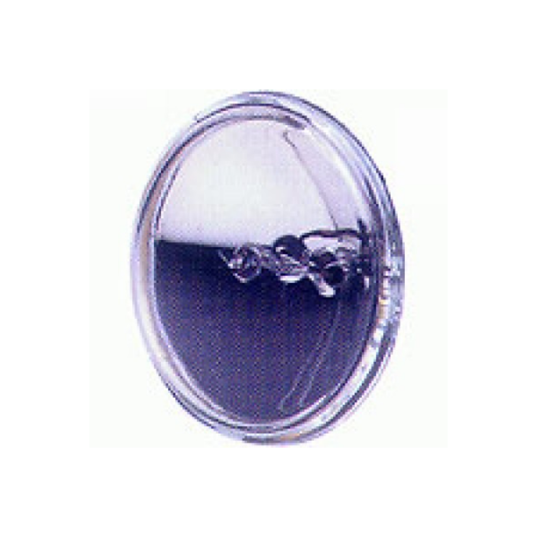 WHELEN Q5596 QTZ PAR 36 28V