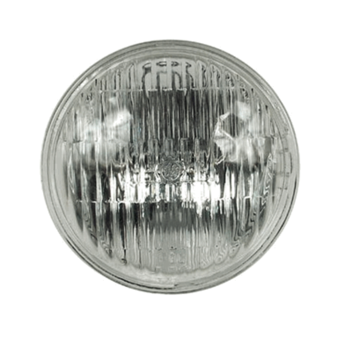 Q5551, Aircraft Taxi Light, 250 W 100 hr