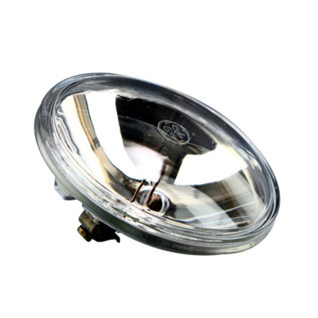 4509, LAMP: SEALED BEAM,13V,100W, LANDING/TAXI