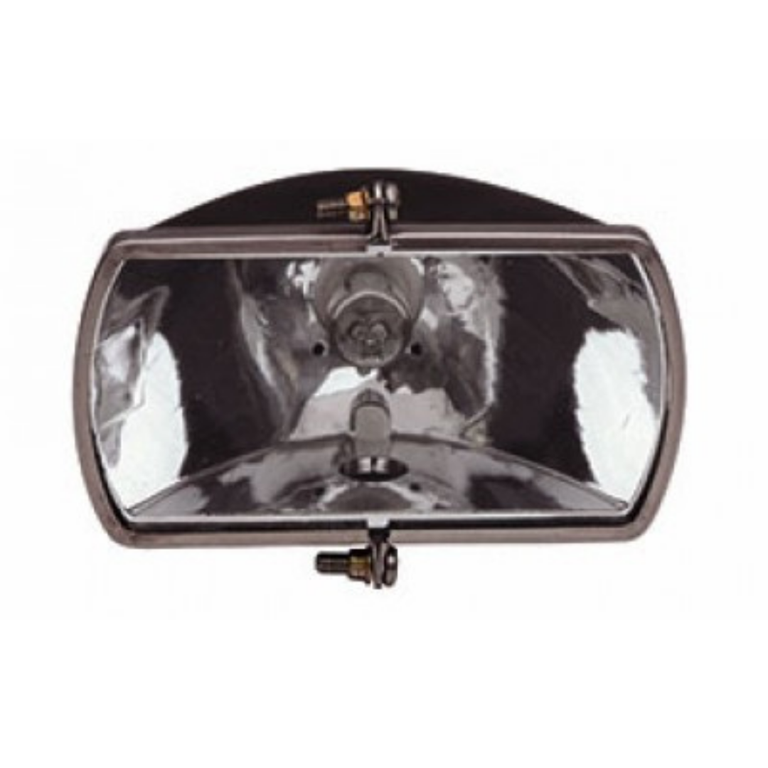 WHELEN A775 SERIES RECOGNITION LIGHT - 35 WATT