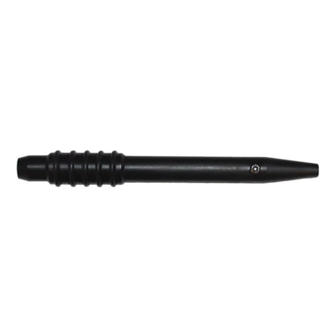 703	HOLDER, Roll Pin Punch, 1/8