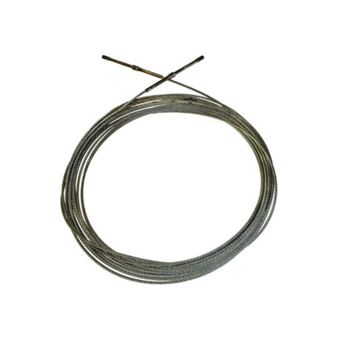 ELEVATOR CABLE MC33-524000-17