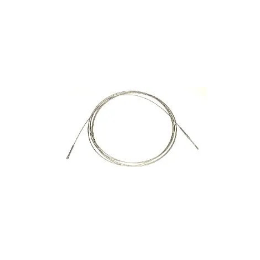 MC1260505-93 CABLE (Elevator Trim Forward RH)
