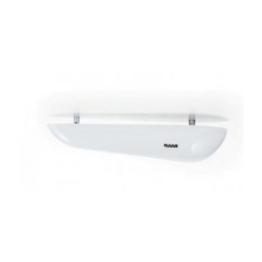 RAMI AV-64 MARKER BEACON ANTENNA