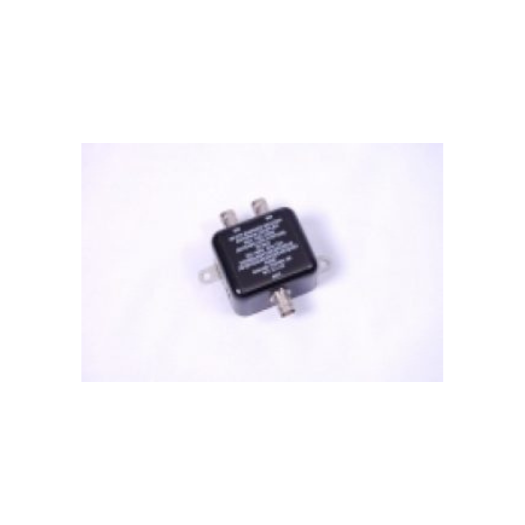 RAMI AV-575 ANTENNA DIPLEXER/SPLITTER