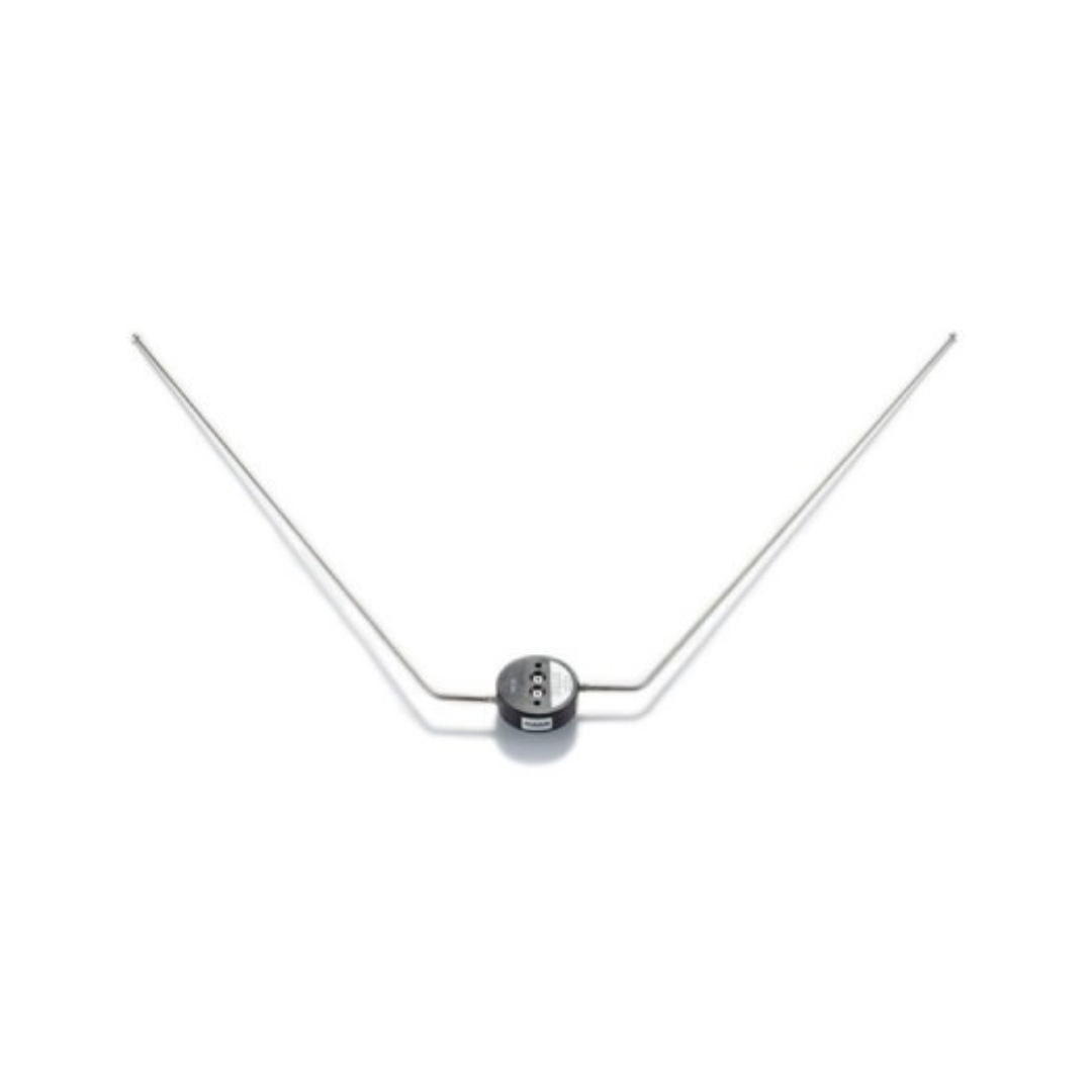 RAMI AV-532 VOR / LOC / GS ANTENNA WITHOUT CABLE