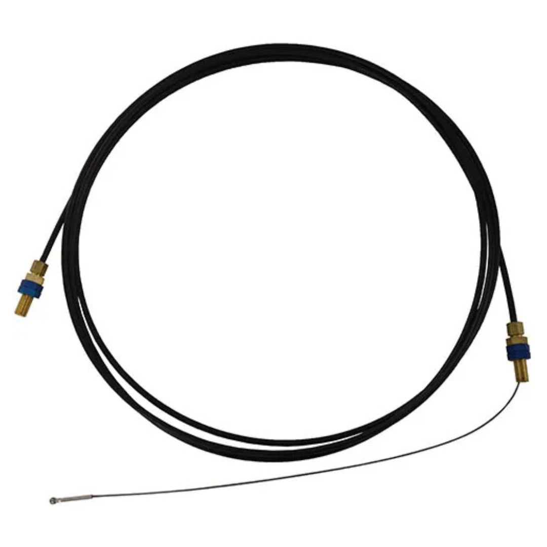 MC2660029-4 CABLE, Aileron Trim