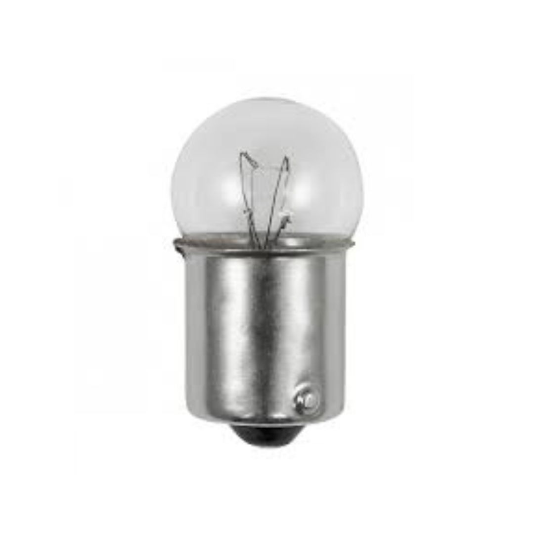 301 Lamp, 28 V, 5 W, Incandescent