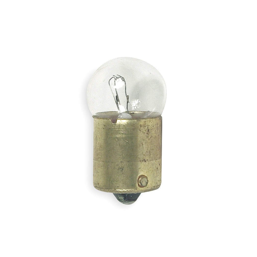 303, LAMP: INCANDESCENT,28V,36W