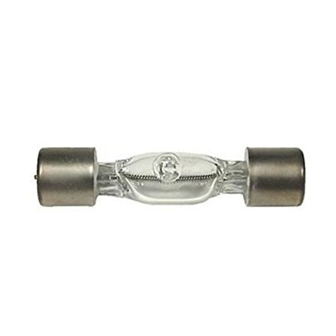 1978X, LAMP: HALOGEN,10V,100W