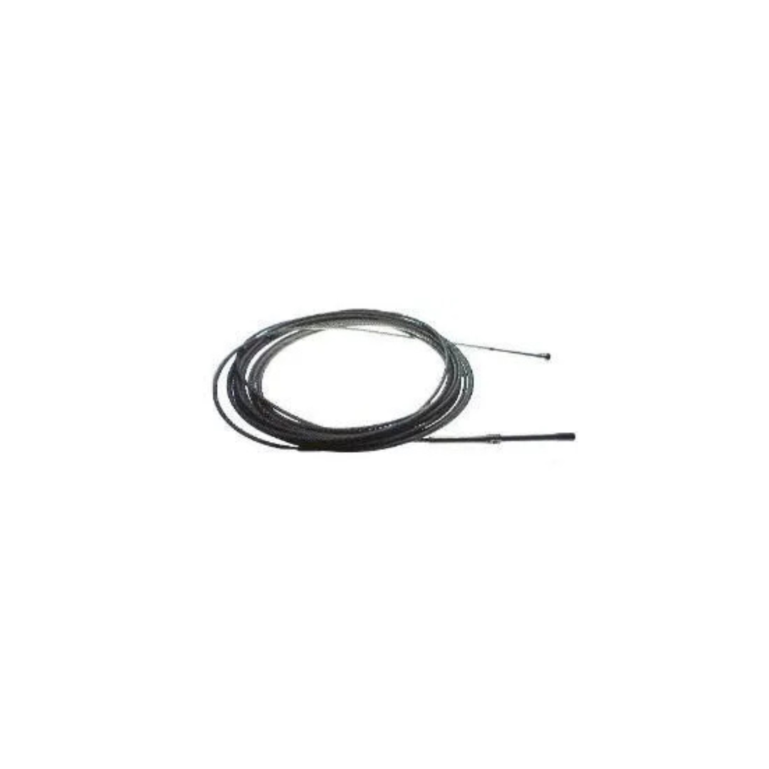 MC0510105-158 CABLE (Trim Wheel To Turnbuckle)