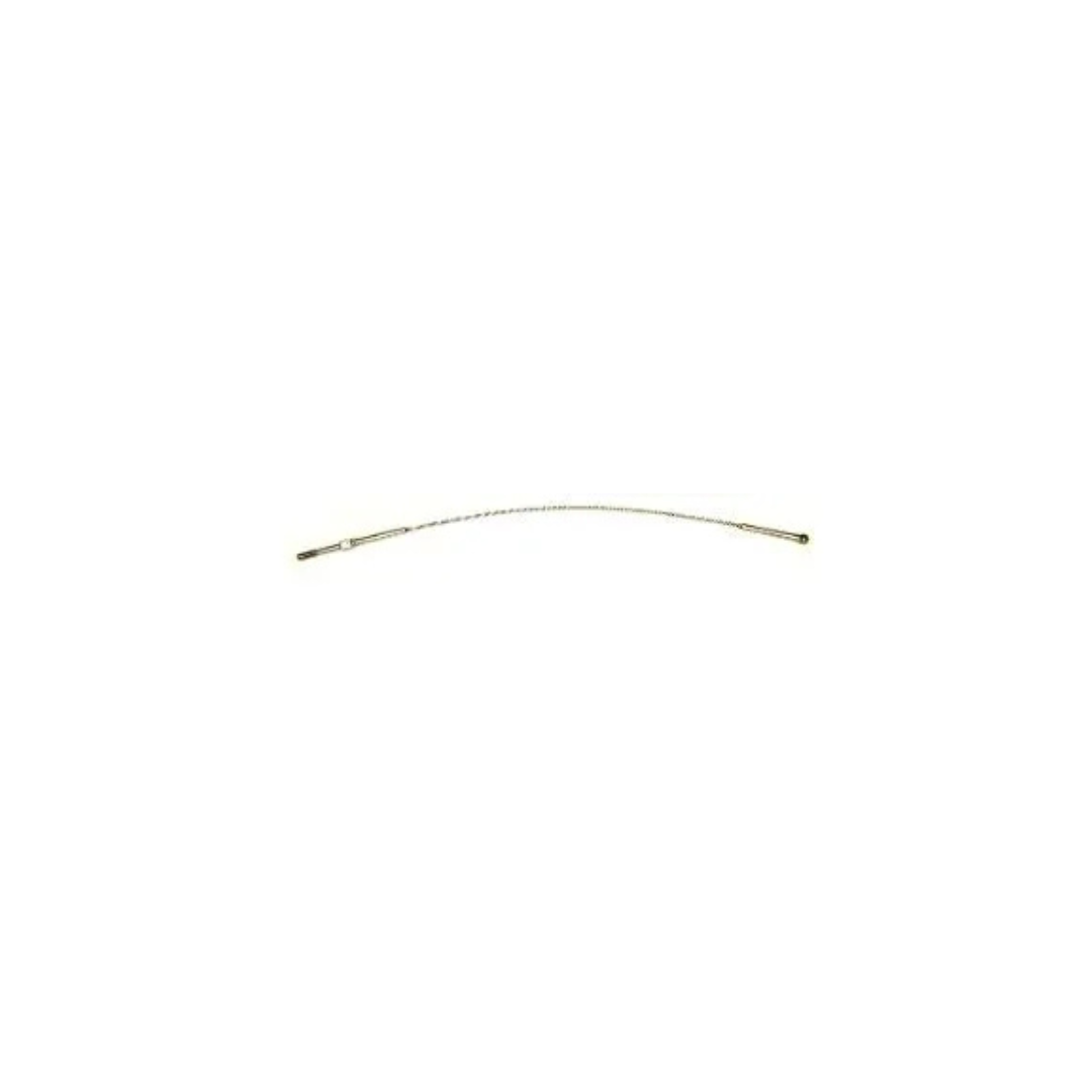MC0510105-315 CABLE (Aileron Yoke LH)