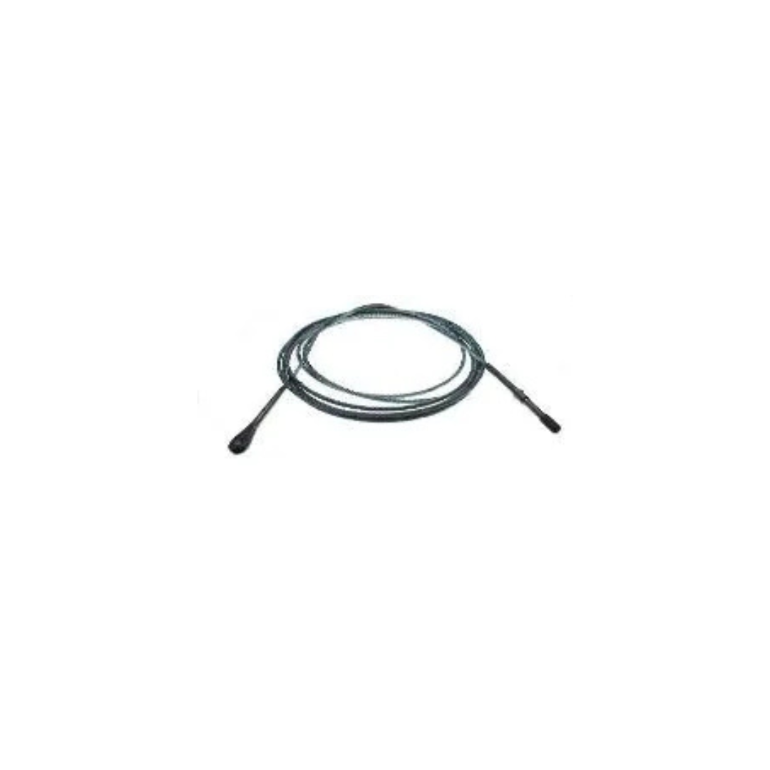 MC0510105-75 CABLE (Rudder Aft LH)