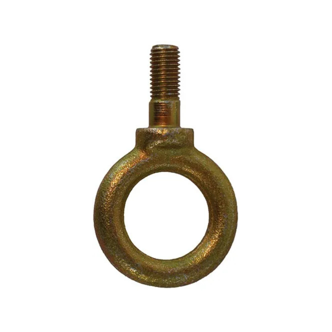 MC0523613-4 "EYE BOLT, Mooring "