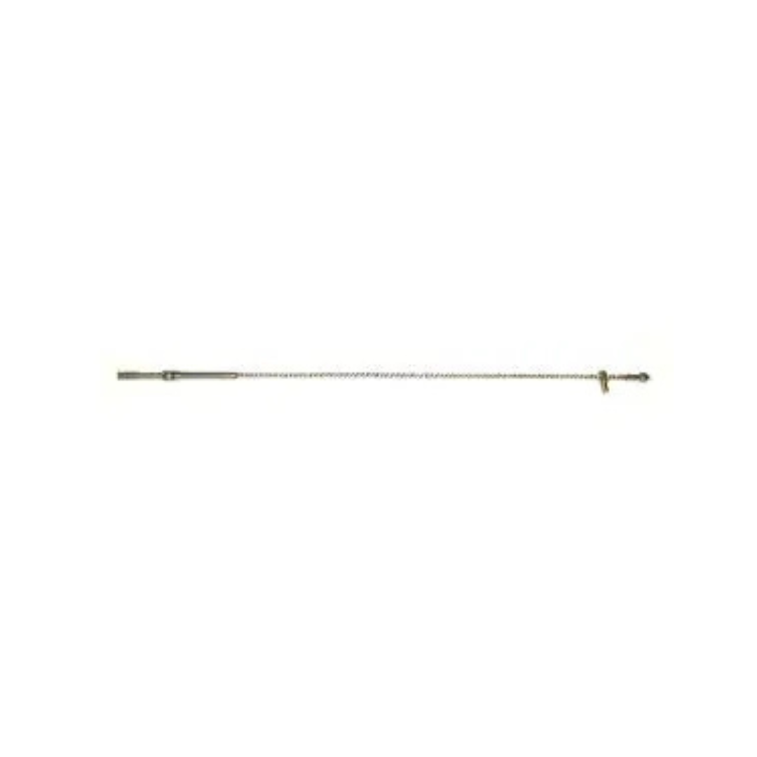 MC1260078-11 CABLE (Aileron Yoke LH)