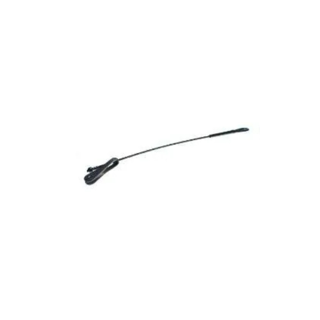 MC1660300-30 "CABLE (Aileron Direct to Torque Tube) "