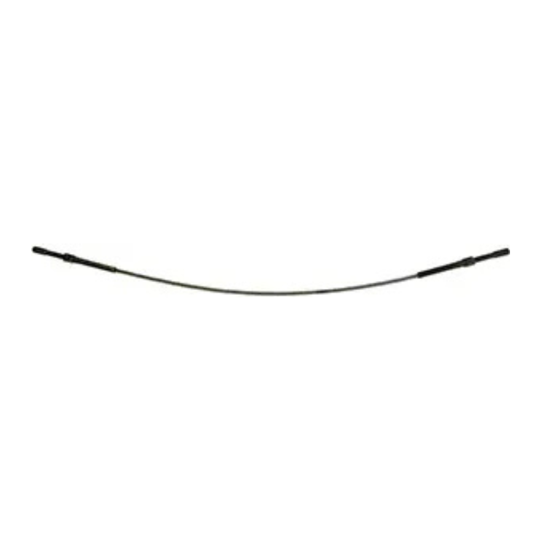 MCNAS30466-0173 CABLE, Aileron