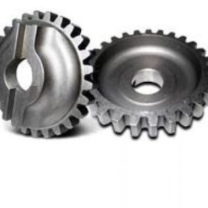 TCM DRIVE GEARS 36066 FAAPMAD