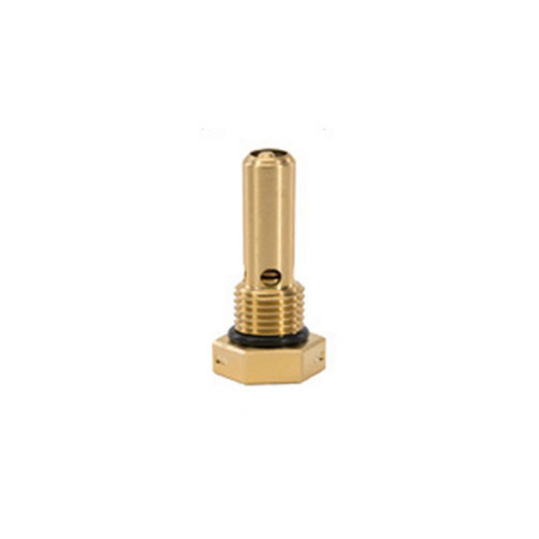 SAF-AIR SA187 DRAIN VALVE