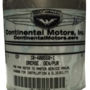 TCM BENDIX MAGNETO GREASE 10-400550-1