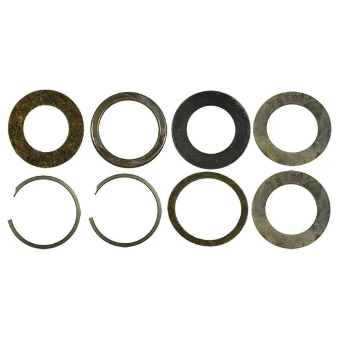 WH-KT-2 WHEEL SEAL KIT