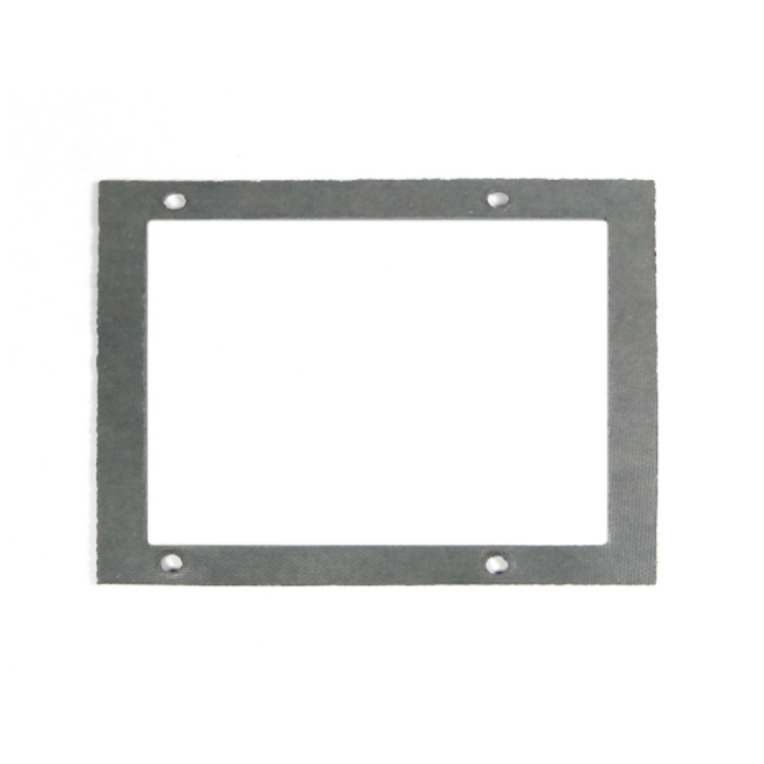 35923 TCM CARB INTAKE GASKET