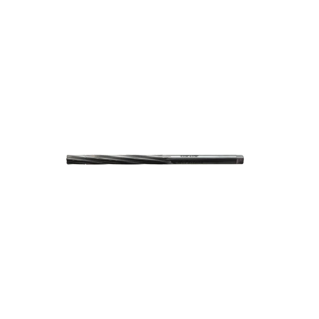 VGR-CN2 REAMER, Valve Guide Cleaner, Continental