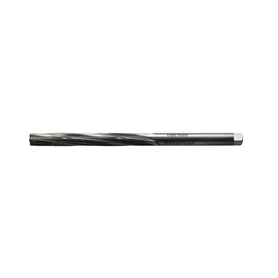 VGR-CN3 REAMER, Valve Guide Cleaner, Continental