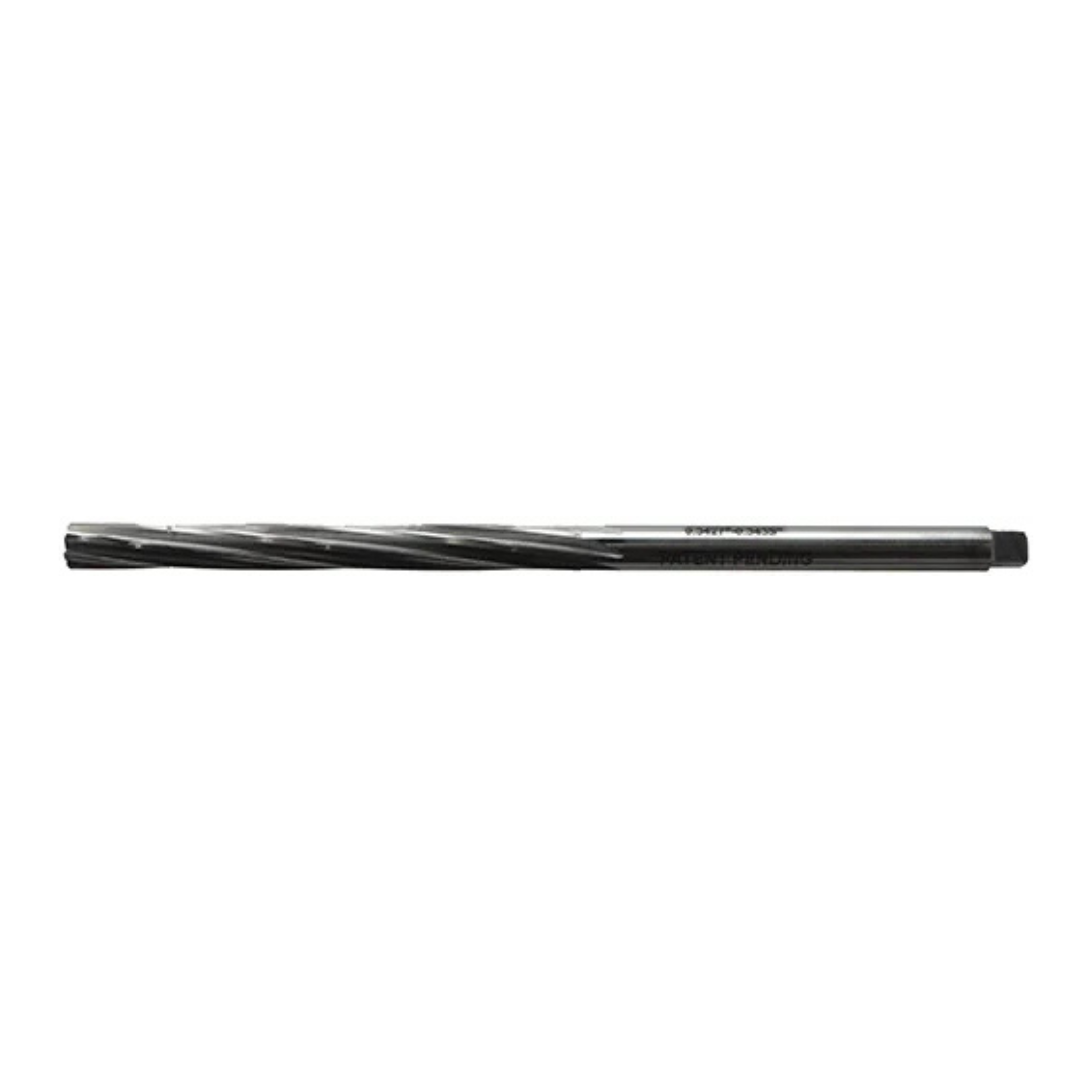 VGR-CN6 REAMER, Valve Guide Cleaner, Continental