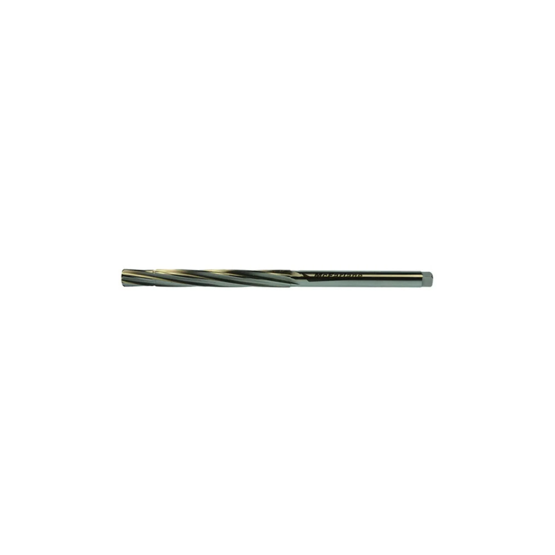 VGR-LC2 	REAMER, Valve Guide Cleaner