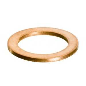 NAS1149C0463R WASHER: FLT,ST,