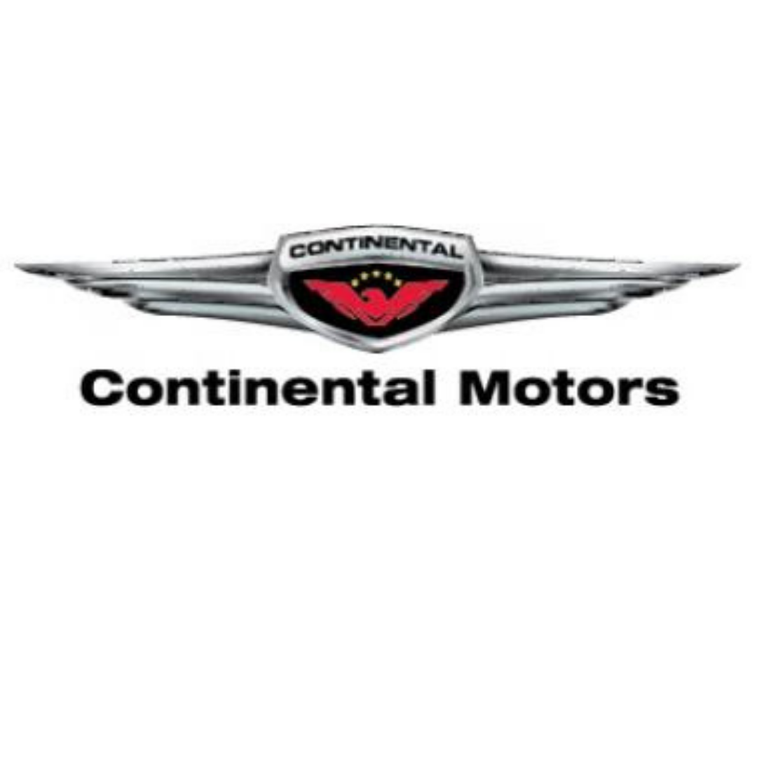 TCM LEVER - THROTTLE AND MIXTURE 656209-9