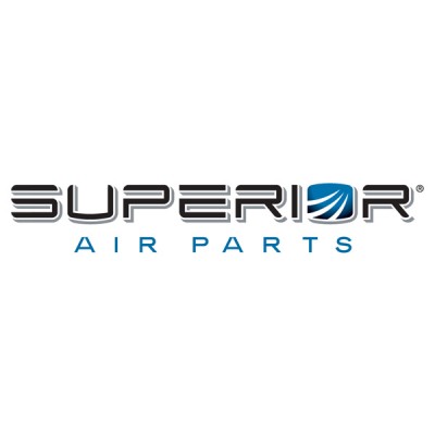SUPERIOR 654555 GASKET