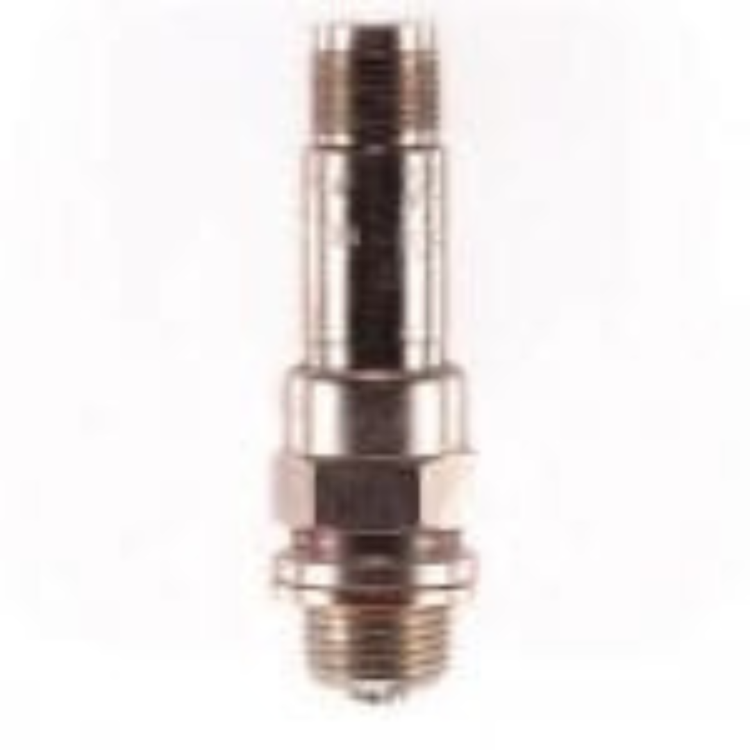 UREM40E, TEMPEST AVIATION SPARK PLUG, REM40E
